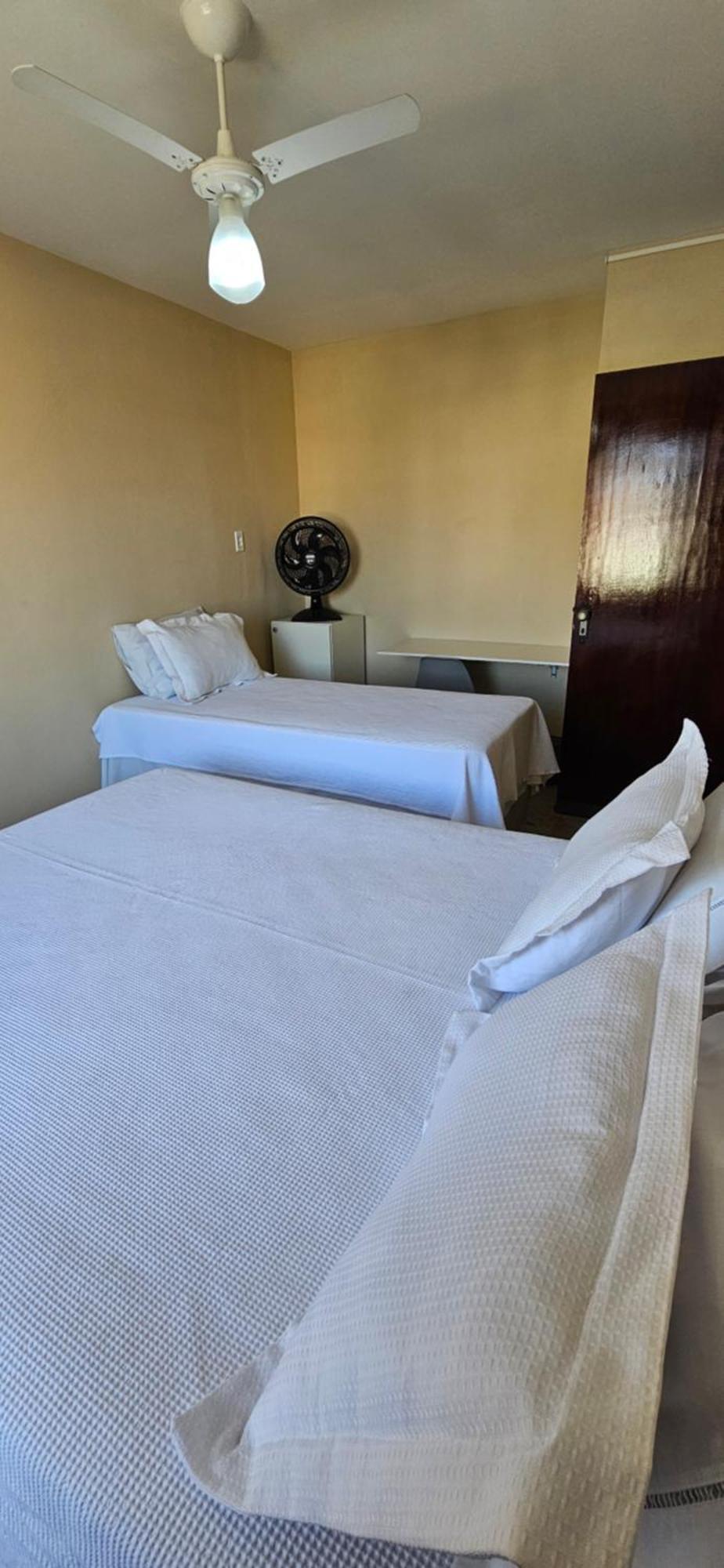 Caxu Hostel Cachoeiro de Itapemirim Phòng bức ảnh