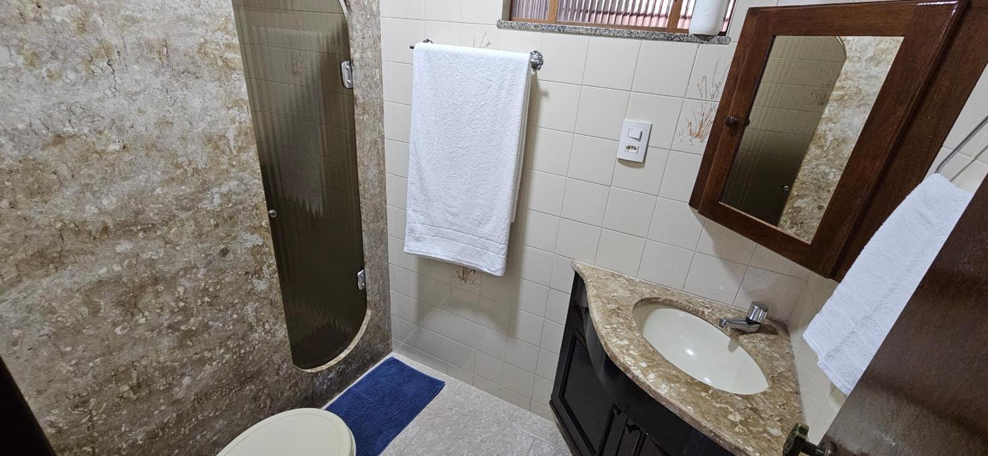 Caxu Hostel Cachoeiro de Itapemirim Ngoại thất bức ảnh