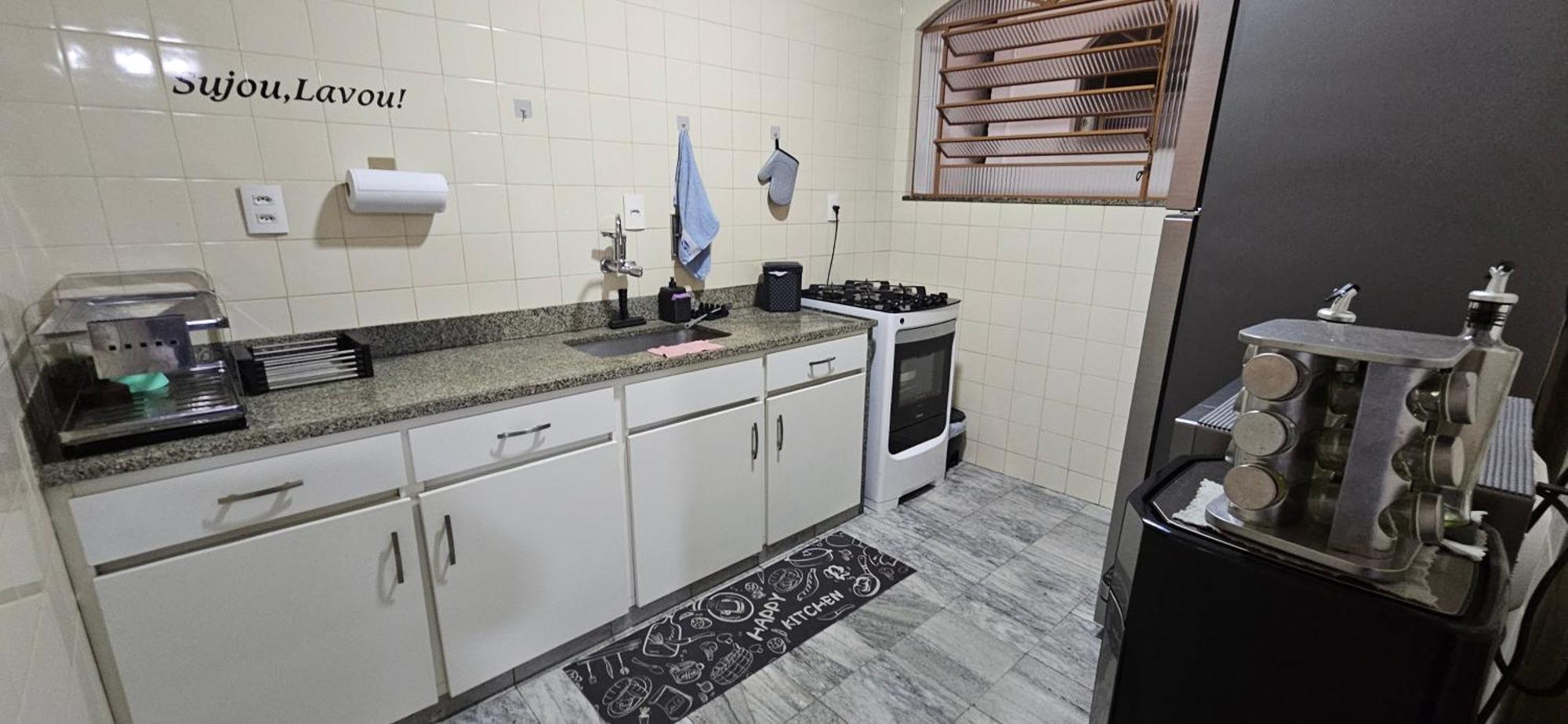 Caxu Hostel Cachoeiro de Itapemirim Ngoại thất bức ảnh